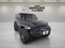 2020 Jeep Wrangler Unlimited Sport S 4x4