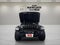 2020 Jeep Wrangler Unlimited Sport S 4x4