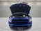 2019 RAM 1500 Big Horn/Lone Star Crew Cab 4x2 5'7" Box
