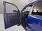 2019 RAM 1500 Big Horn/Lone Star Crew Cab 4x2 5'7" Box