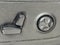 2019 RAM 1500 Big Horn/Lone Star Crew Cab 4x2 5'7" Box
