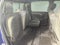 2019 RAM 1500 Big Horn/Lone Star Crew Cab 4x2 5'7" Box