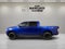 2019 RAM 1500 Big Horn/Lone Star Crew Cab 4x2 5'7" Box