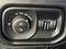 2019 RAM 1500 Big Horn/Lone Star Crew Cab 4x2 5'7" Box