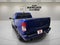 2019 RAM 1500 Big Horn/Lone Star Crew Cab 4x2 5'7" Box