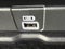 2019 RAM 1500 Big Horn/Lone Star Crew Cab 4x2 5'7" Box