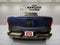 2019 RAM 1500 Big Horn/Lone Star Crew Cab 4x2 5'7" Box