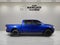 2019 RAM 1500 Big Horn/Lone Star Crew Cab 4x2 5'7" Box