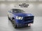 2019 RAM 1500 Big Horn/Lone Star Crew Cab 4x2 5'7" Box