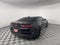2022 Chevrolet Camaro 1LS