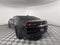 2022 Chevrolet Camaro 1LS