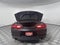 2022 Chevrolet Camaro 1LS