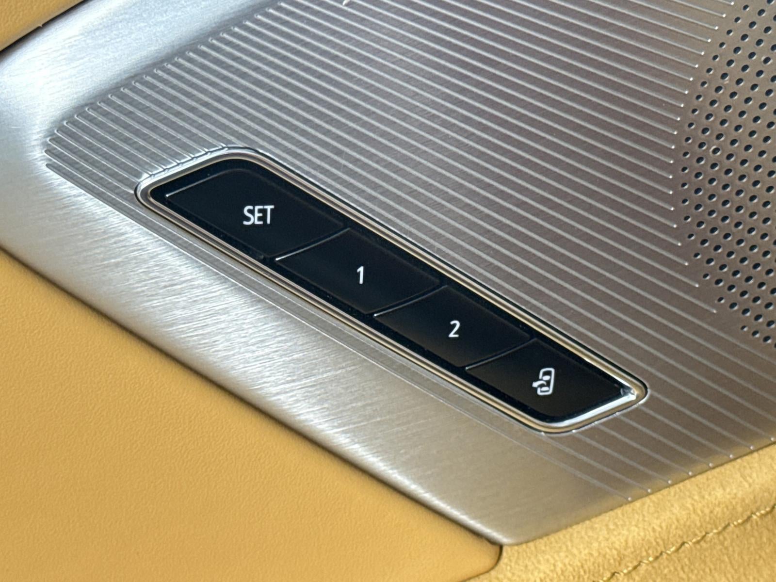 2021 Chevrolet Corvette Stingray 3LT