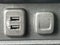 2020 Chevrolet Silverado 2500 HD LT