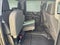 2020 Chevrolet Silverado 2500 HD LT