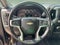 2020 Chevrolet Silverado 2500 HD LT