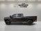 2020 Chevrolet Silverado 2500 HD LT