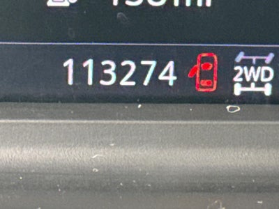 2020 Chevrolet Silverado 2500 HD LT