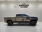 2020 Chevrolet Silverado 2500 HD LT