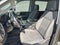 2020 Chevrolet Silverado 2500 HD LT