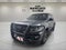 2021 Chevrolet Colorado 2WD Z71