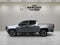 2021 Chevrolet Colorado 2WD Z71