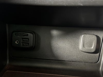 2021 Chevrolet Colorado 2WD Z71