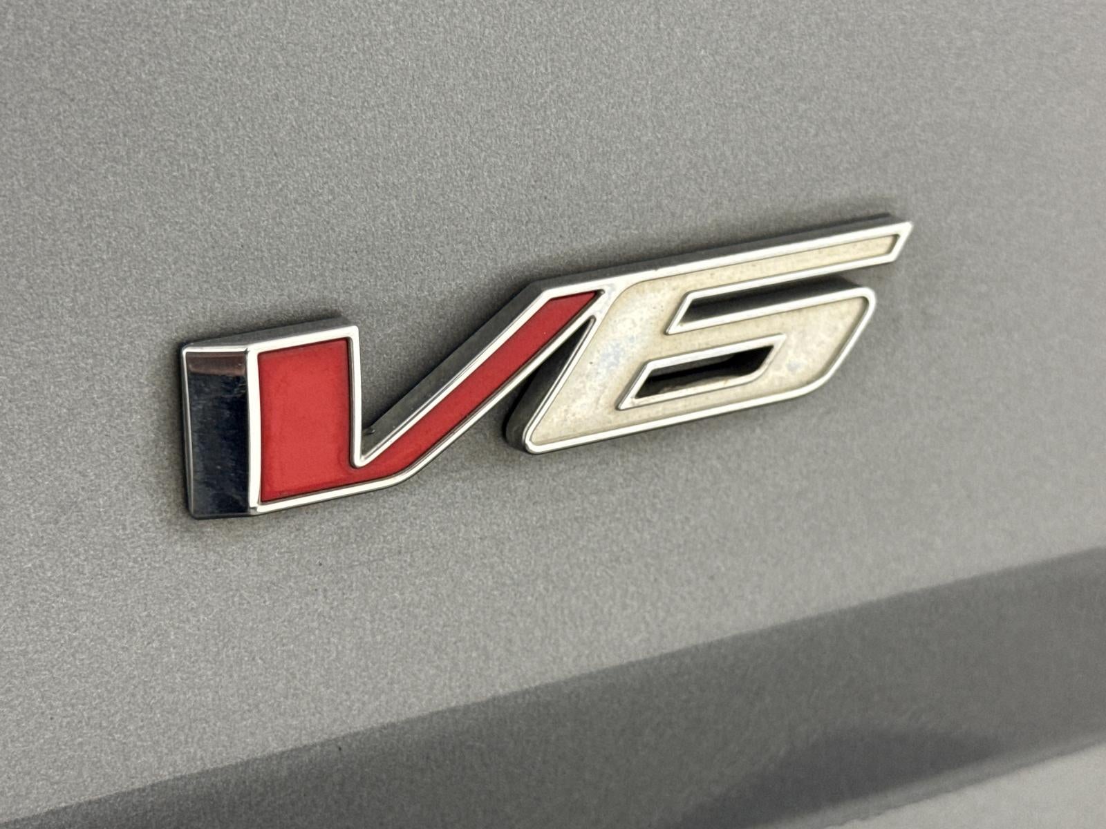 2021 Chevrolet Colorado 2WD Z71
