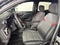 2023 Chevrolet Colorado 4WD Z71