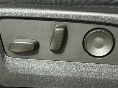 2023 Chevrolet Colorado 4WD Z71