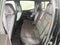 2023 Chevrolet Colorado 4WD Z71