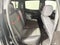 2023 Chevrolet Colorado 4WD Z71