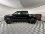 2023 Chevrolet Colorado 4WD Z71