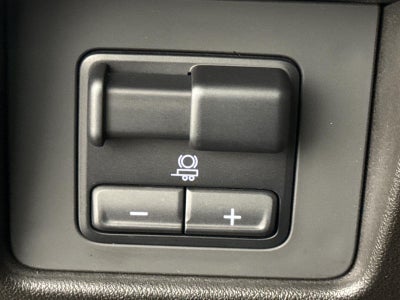 2023 Chevrolet Colorado 4WD Z71