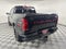 2023 Chevrolet Colorado 4WD Z71