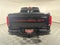 2023 Chevrolet Colorado 4WD Z71