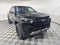 2023 Chevrolet Colorado 4WD Z71