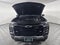 2023 Chevrolet Colorado 4WD Z71