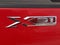 2021 GMC Sierra 2500 HD SLE