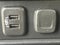 2021 GMC Sierra 2500 HD SLE