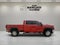 2021 GMC Sierra 2500 HD SLE