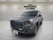 2021 GMC Canyon 4WD Denali