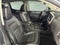 2021 GMC Canyon 4WD Denali