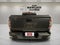 2021 GMC Canyon 4WD Denali