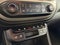 2021 GMC Canyon 4WD Denali