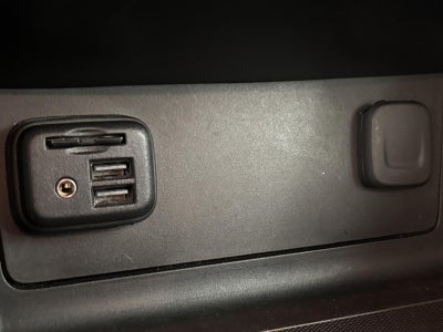 2021 GMC Canyon 4WD Denali