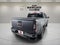 2021 GMC Canyon 4WD Denali