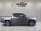 2021 GMC Canyon 4WD Denali