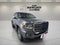 2021 GMC Canyon 4WD Denali
