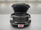 2021 GMC Canyon 4WD Denali
